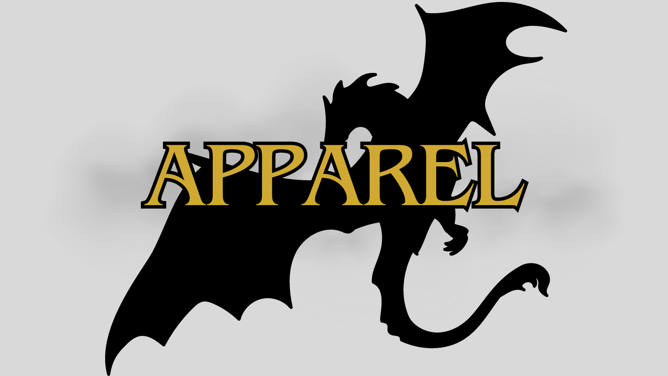 Apparel