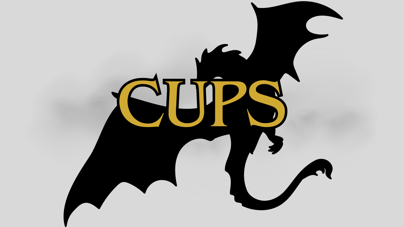 Cups